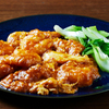 THE STANDARD KITCHEN - メイン写真: