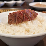 やきにくCHAN - 