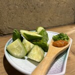 幸町 可真人 - 