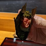 肉幸 - 