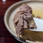 肉幸 - 