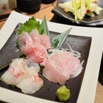 正々堂々 - 