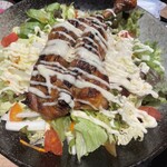 骨付鳥 いろどりや - 