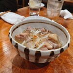 ○の輔 - 