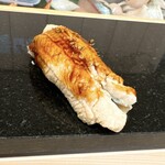みろく - 煮穴子