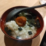 個室居酒屋 九十九 - 