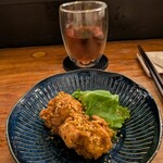 THE STANDARD KITCHEN - 