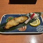 丸安水産 - 