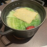 やきにくCHAN - 