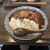 CAFE & BAR ON TIME - 料理写真: