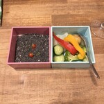 ネコシャク - 