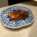 西麻布けんしろう - 