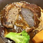 ワイン酒場 GabuLicious - 